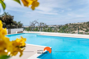 #158 T3 Panorama C by Home Holidays